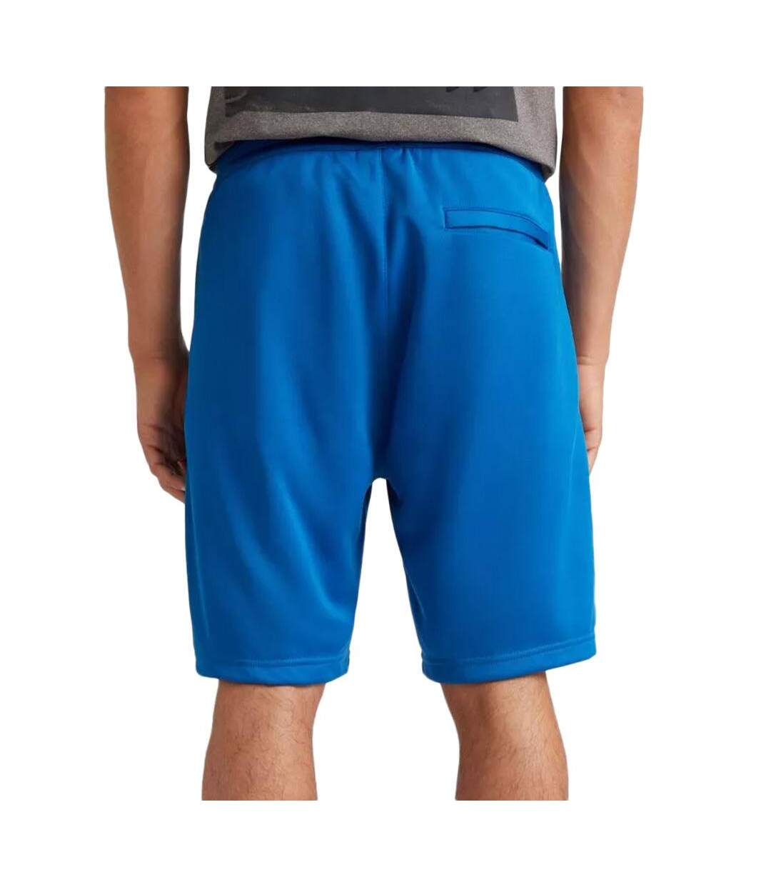 Short bleu homme o'neill rutile-2