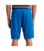 Short bleu homme o'neill rutile-2