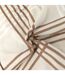 Parure de lit flanelle ARTHUR-3