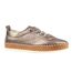 Tennis Evette Femme Étain Lunar-1