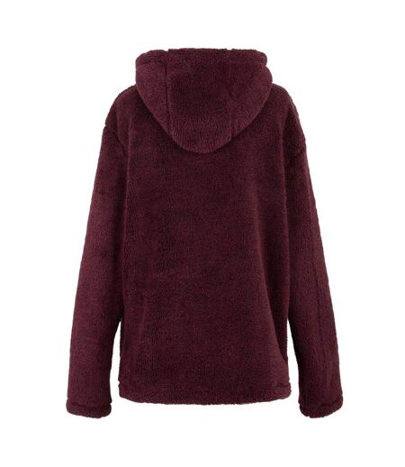 Veste Polaire Orielle Femme Figue Regatta