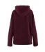 Veste Polaire Orielle Femme Figue Regatta-3