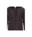 Sweat zippé capuche blouson WAPALA-3