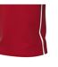 Polo Park Homme Rouge Nike-4