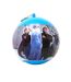 Frozen 2 Boule de Noël géante et ensemble de papeterie (Bleu) (One Size) - UTUT359