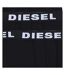 Boxers noir homme diesel sebastian-2