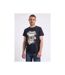T-shirt col rond NOPILUCA-1