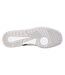 Baskets Livorno Homme Blanc Sergio Tacchini-4