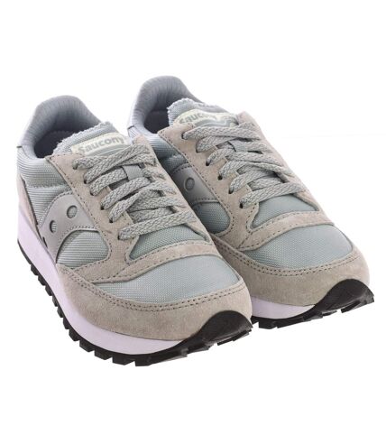 Chaussures de sport Saucony Jazz 81 - S70539 homme