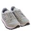 Sports Shoes Saucony Jazz 81 - S70539 man