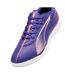 Chaussures De Foot Ultra Play It Homme Violet Clair Puma-3