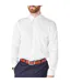 Chemise Manches Longues Holmess Homme Blanc Ted Baker-1