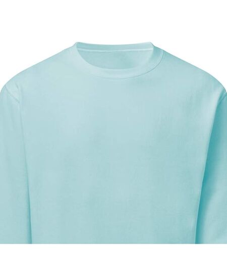 Sweat Homme Bleu Pâle SG Originals