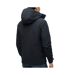 Manteaux marine homme superdry hooded ultimate windbreaker - l-2