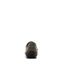 Mocassins vert foncé homme tbs sawtell-3