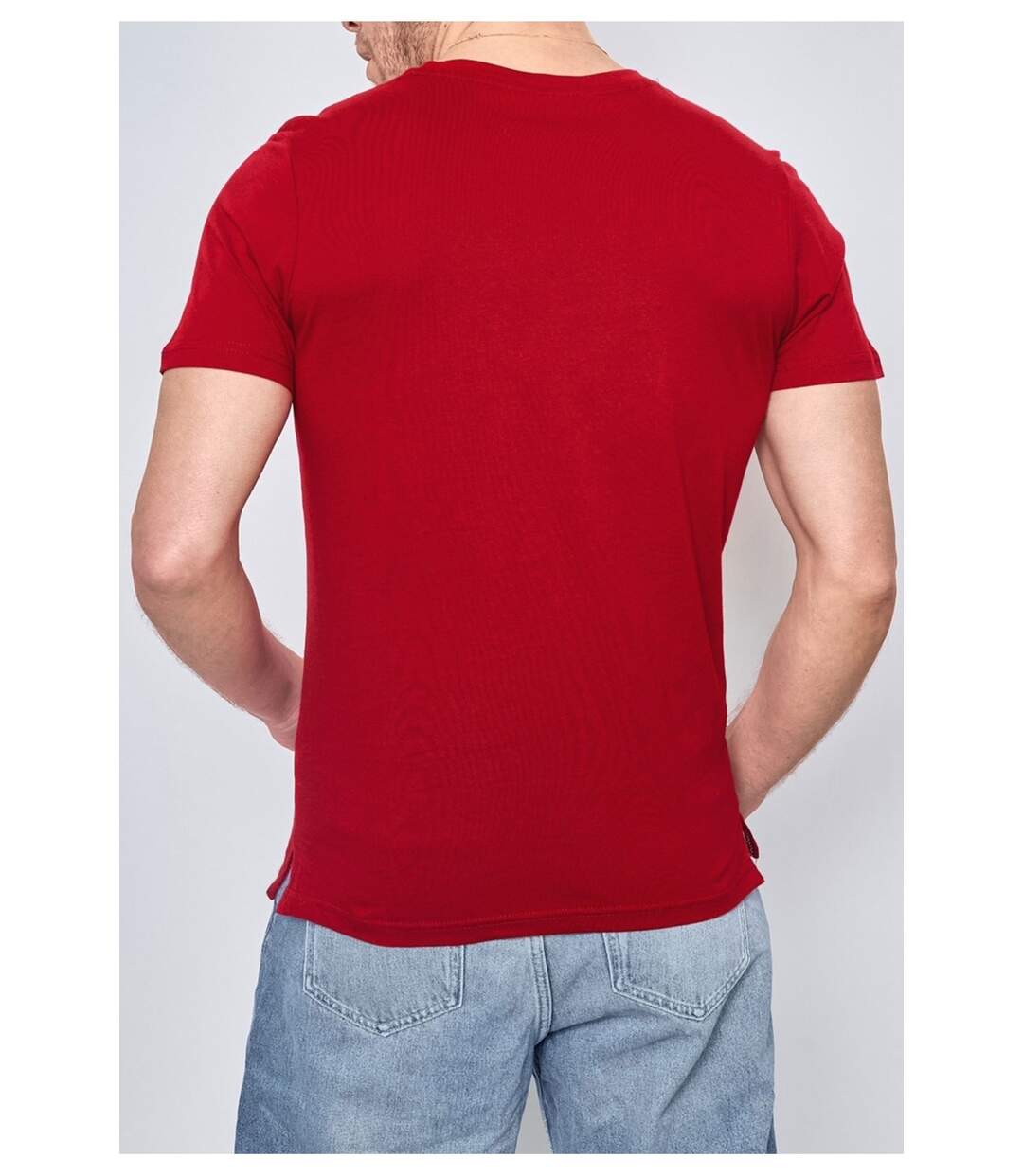 T-Shirt-5