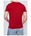 T-Shirt-5