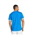 Maillot Homme Bleu Puma-2
