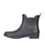 Womens/ladies Winter Wellington Boots Navy Mountain Warehouse-3
