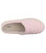 Toms Womens/Ladies Sage Slippers (Pink) - UTFS9524-4