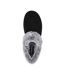 Chaussons à Enfiler Skechers Cozy Campfire-4
