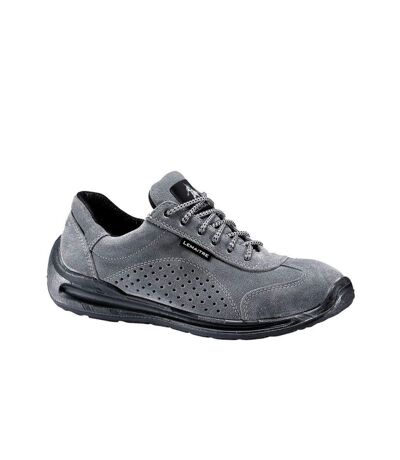 Chaussure  basse Lemaitre S1P Targa SRC