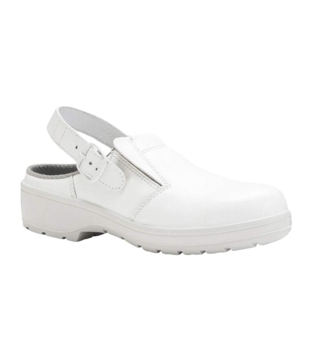 Sabots  femme Parade DAISIE SB SRC-1