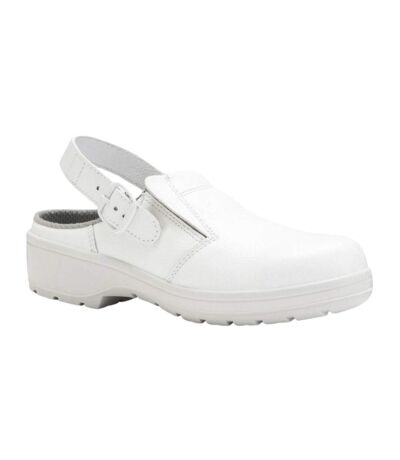 Sabots  femme Parade DAISIE SB SRC