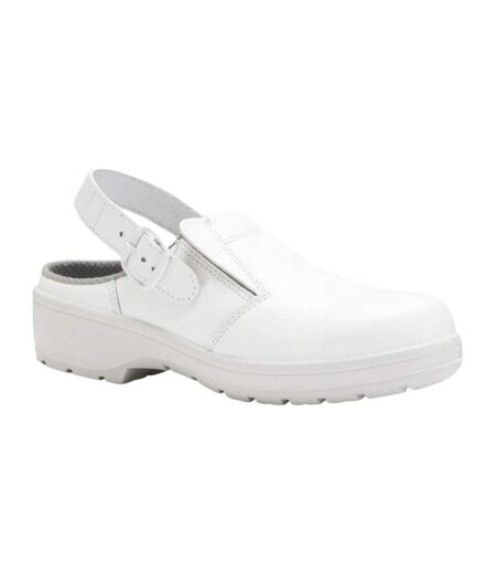 Sabots  femme Parade DAISIE SB SRC