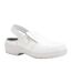 Sabots  femme Parade DAISIE SB SRC-1