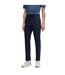 Chino Décontracté Genius Homme Bleu Foncé Boss-1