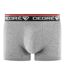 Lot de 3 boxers homme Degre 7-3