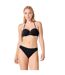 Slip de bain noir Bohochic-4