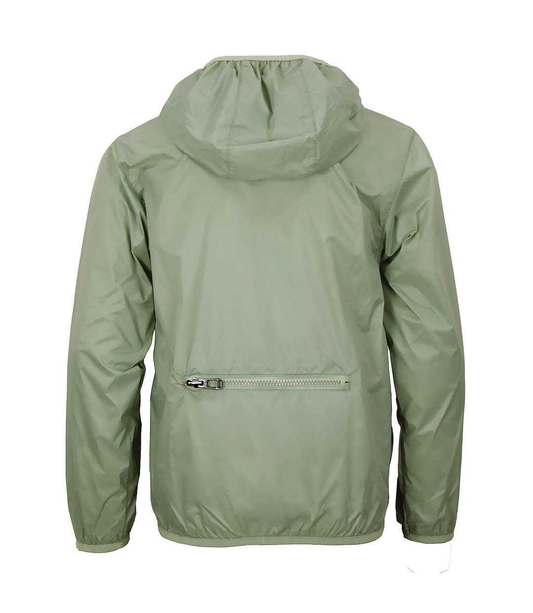 COUPE-VENT IMPERMEABLE MIXTE ECAPLUIE MIXTE-2