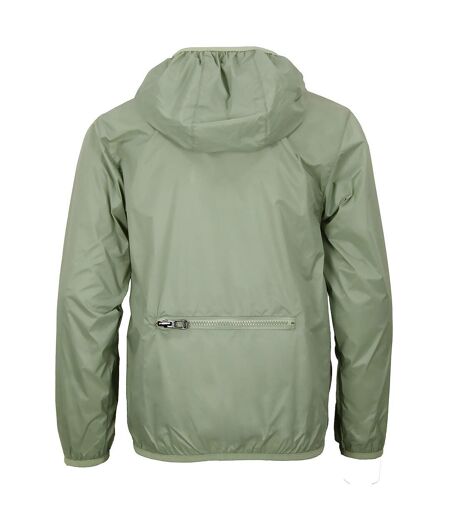 COUPE-VENT IMPERMEABLE MIXTE ECAPLUIE MIXTE