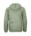 COUPE-VENT IMPERMEABLE MIXTE ECAPLUIE MIXTE-2