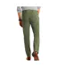 Pantalon kaki homme dockers a4264-2