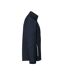 Veste Softshell Homme Bleu Marine Russell-3