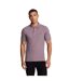 Polo homme parme Lyle & Scott Lyle & Scott