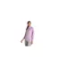 Womens/ladies Nosilife Evesham Full Zip Golf Jacket Orchid Craghoppers-1