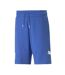 Short Bleu Homme Puma Fd Pp 9sht - M