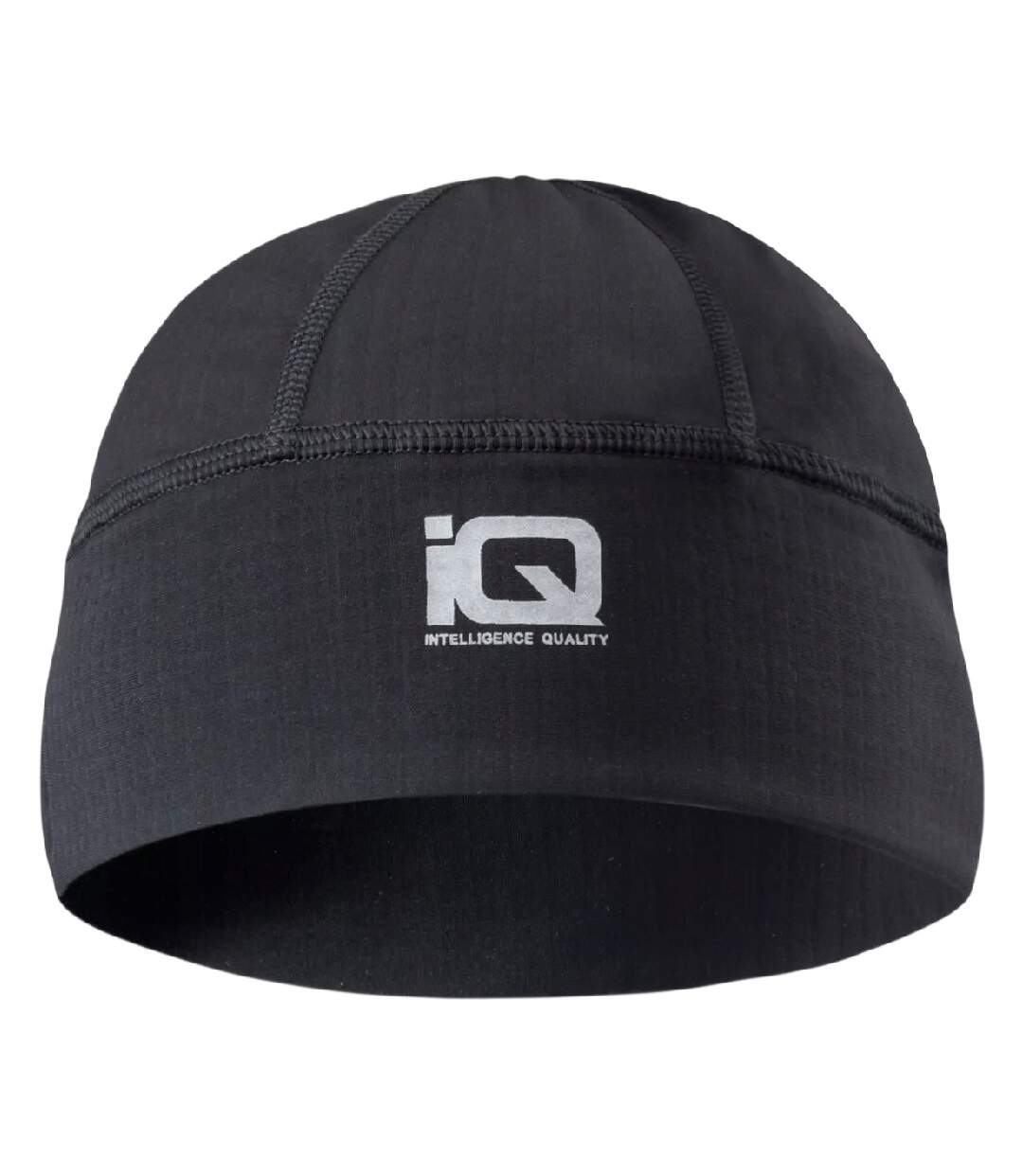 Rundo Beanie Black IQ-3