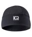 Rundo Beanie Black IQ-3