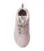 Baskets Beigy Enfant Beige Bejo-4