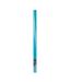 Nappe Plastique Intissé 1,20x10m Bleu-2