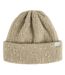 Womens/ladies Lorelai Beanie Soft Taupe Regatta-1