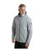 Mens prescott packable waterproof jacket tarragon Weird Fish-3