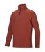 Haut Polaire Montes Homme Orange Rouge Regatta-4