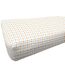Drap housse CARAIBES en coton-2