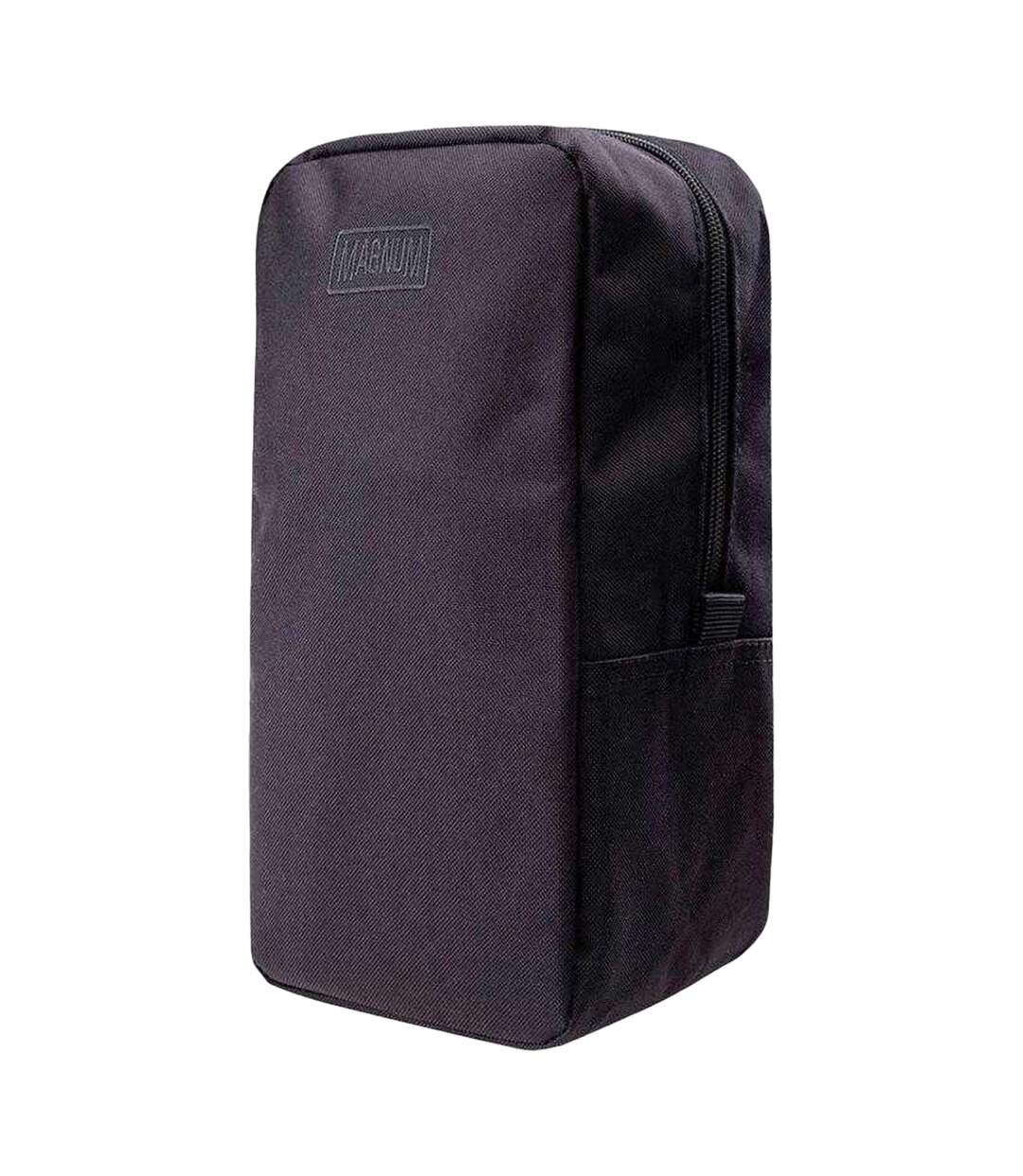 Pocket Vz5 Toiletry Bag One Size Black Magnum-3